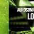 Aurosonic AxelPolo Cathy Burton Loving Overflow Chill Out Mix Extended