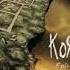 Korn Got The Life Instrumental