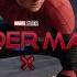 Spider Man Copines Tom Holland Vigneshcreations6820 Spiderman