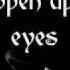 Daughtry Open Up Your Eyes Lyrics