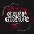 CASH GROWE WAKIZASHI