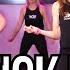 TICK TICK BOOM High Cardio Dance Routine