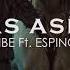 Jessi Uribe Feat Espinoza Paz Ellas Así Son Video Oficial