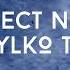 Bo Tylko Ty Project NEWI Waldek Kiernozek LOKI