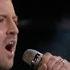 The Voice Semifinals Billy Gilman I Surrender Part 1 Performance HD Top 8 S11 2016