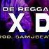 FREE Chencho Corleone X Wisin Type Beat Reggaeton LOCO X DARTE Beat Reggaeton Instrumental 2023