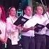 Festival Melkite 2017 Medley Tarab Chorale Antioche