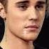 The Best Of Justin Bieber Greatest Hits Full Album 2024 Lyrics