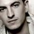 Skream Essential Mix Radio 1 17 06 2007