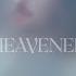 Invent Animate Heavener Official Music Video