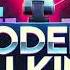 Modern Talking Megamix SD 480p