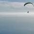 Paragliding In Monaco