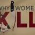 Why Women Kill Season 2 Opening Credits ParamountPlus