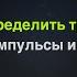 Среднесрочная Торговля за 30 минут в день Урок 2 Как правильно торговать по Н1 среднесрочно