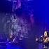 Within Temptation And Tarja All I Need Paradise What About Us Live In Nottingham 18 11 2024