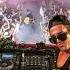 Universal Nation Dimitri Vegas Like Mike Remix