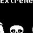 Bad Time Trio Triple The Threat Extreme Difficult