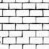 Pink Floyd Another Brick In The Wall Raffaele Rizzi UNOFFICIAL Remix