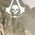 Assassin S Creed IV Black Flag Ambient Music Soundtrack Mix 2024