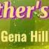 A Mother S Love Gena Hill Celyne TV