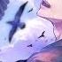 Imagine Dragons Birds Nightcore Ft Elisa