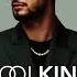 Soolking Feat Kendji Girac Baila Audio Officiel