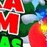 Boom Chicka Boom Christmas Christmas Songs For Kids Kids Songs By The Learning Station