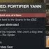 WANTED Fortifier Yann Location Spider Bounty Destiny 2 Forsaken