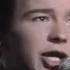 RICK ASTLEY TOGETHER FOREVER 1988 FROM THE ALBUM WHENEVER YOU NEED SOMEBODY