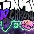 TKO VIP FNF Voiid Chronicles OST