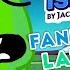 BFDI You Re A Loser But Fan Doblaje Latino BFDI Fandub