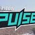 Horizon Pulse 2021 Alternative Radio Forza Horizon 5