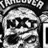 WWE NXT TakeOver Stand Deliver 2021 Official Theme Song The Triumph Of King Freak