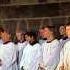 Aachener Domchor Alta Trinita Beata 1998