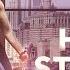 HIGH STRUNG In Cinemas June 2