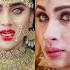 Naagin 6 Vs Naagin 1 2 Tejasswi Prakash Mouni Roy Naagin6 Naagin Tejaswiprakash Mouniroy