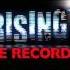 Dead Rising 2 Off The Record Death Trap HQ Download