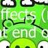 All Bad Piggies Sound Effects And Music Also Ambiences