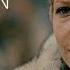 Lagertha I M Home Again Vikings