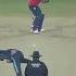 Memorable Final Over Victory Aamir Jamal THE HERO SportsCentral Shorts PCB CricketReels