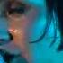 Placebo Live Sziget Festival Bright Lights Budapest Hungary 08 08 12360p H 264 AAC Cut