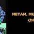 Netam Muaz Ceyhan Damla Temel Seyyare Dizharmonia Remix