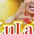 LuLaLey Action Song Pinoy BK Channel TAGALOG FOLK SONGS FOR KIDS AWITING PAMBATA