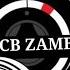 BACHISA BACHISA REMIX BY DJ CB ZAMBIA