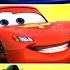 Final Races To Cars Lightning McQueen Cars Fast As Lightning