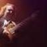 Bernie Marsden Shine Album Trailer