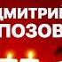 КОНТАКТЫ в телефоне Дмитрия Позова Арсений Попов Иван Абрамов Ирина Чеснокова Анна Хилькевич