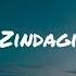 Kuch To Bata Zindagi Whatsapp Status By MYT Creation