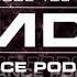 ANDY S Trance Podcast Episode 126 11 07 2018