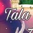 Tala Al Badru Alaina Beautiful Islamic Status By Laiba Fatima Sajeed Official